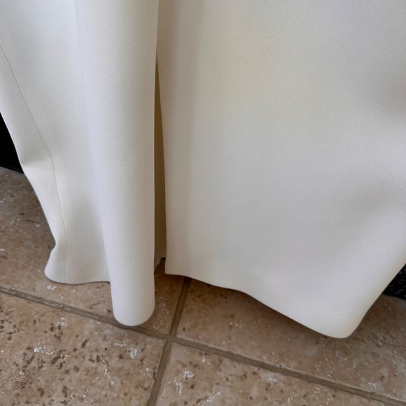 MICHAEL KORS COLLECTION DRESS - Picture 8 of 11